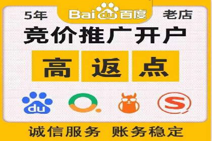 某行业如何借助今日头条信息流广告实现增长——案例剖析